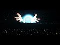 ARMIN ONLY INTENSE 亞洲巡迴預告 [繁中字幕版]
