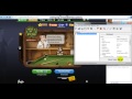 Pool Live Tour Charles Cue Hack Hd images Pool Live Tour Charles Cue Hack Hd