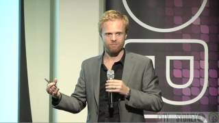 Irrational Retail and the Science of Buying | Matt Newell | The General Store