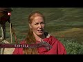 Den siste viking - Første Holmgang: Utstemming