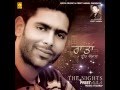 Download Preet Aujla - Mutiyaar MP3 song and Music Video