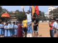 Annual Sports 2010 - BES School - Part 2