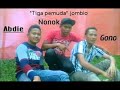 image Dj Waklan Sembiring Dj Kibot Hous Musik