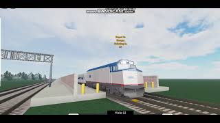 Best Of Rails Truly Unlimited Unleashed With Only Amrail Trains