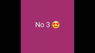 Top 5 Barbie Movies In Hindi