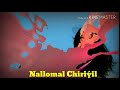 || Chenthaamara Chundil Viriyum || Whatsapp status || Style || UnniMukundhan ||