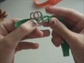 chapas de latas