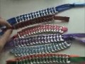 chapas de latas
