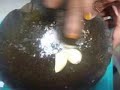 image Cara Membuat Keripik Tempe Dan Resepnya