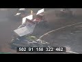 Brisca F1 100321 Belle Vue heat 1.mpg