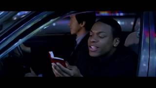 Rush Hour 2 2001