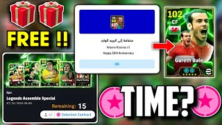 9h_hLIg8Z8E Video Image
