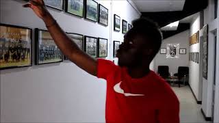 9ha443pjVm4 Video Image
