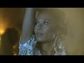 David Guetta - Little Bad Girl (Official Video)