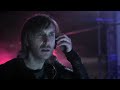 David Guetta — Little Bad Girl ft. Taio Cruz & Ludacris клип