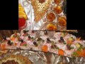 www.arevikacatering.am