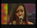Beverley Knight & Roni Size - No More