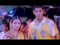 Okkadu Movie || Climax Scene || Mahesh Babu, Prakash Raj, Bhumika