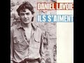 Daniel Lavoie Ils S Aiment images Daniel Lavoie Ils S Aiment