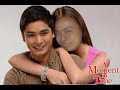 Sana Pinatay Mo Nalang Buday images Sana Pinatay Mo Nalang Buday