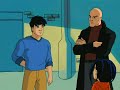 Jackie chan adventures tamil cartoon full episodes S01E01