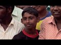 kerala