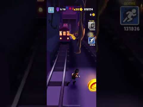 Tập no coin nhân halloween 👻(pt2)