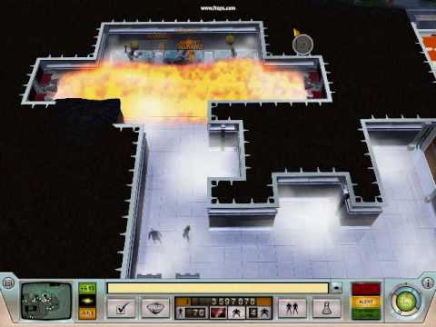 evil genius trap 1 youtube evil genius base design island 1