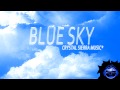 Crystal Sierra Music - Blue Sky