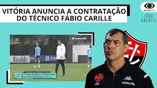 9hfrfkjBQfM Video Image