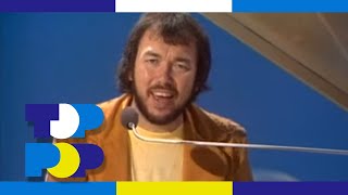 Billy Swan - I Just Want To Taste Your Wine • TopPop