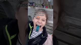 Vida Nueva