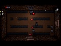 Sith (The Binding of Isaac: Rebirth #9)