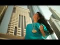 Mandinga - Zaleilah (Official Video HD)