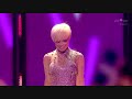 Soraya Arnelas - La Noche Es Para Mi ( Spain Eurovision 2009 ) klip izle