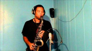 Watch Ray William Johnson Zombie Love Song video