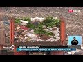 Download Masalah Sampah DKI Jakarta ke Bantargebang Telah Terjadi di Masa Ahok - iNews Siang 21/10 Masalah Sampah DKI Jakarta ke Bantargebang Telah Terjadi di Masa Ahok - iNews Siang 21/10