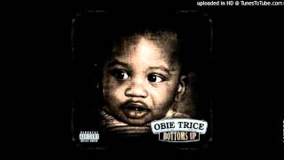 Watch Obie Trice Lebron On video