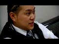 Mom's Claims Could Help Son's Defense