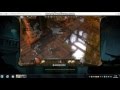 Test Server 1. seviyeler için Yeni Başlangıç Alanı ve Etkinlik İtemleri - Film Yorum