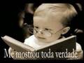 Kim  Realidade
