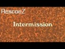 Intermission