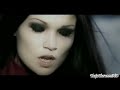Nightwish Nemo (Official Music Video HD)