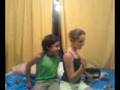 matiii ardiente