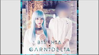 Watch Garnidelia Butterfly video