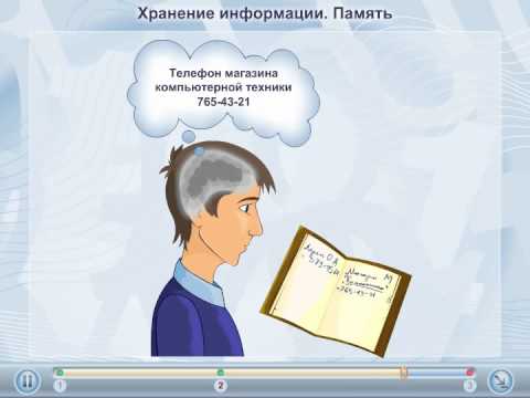 Книжка 3 в 1 для самых маленьких Животные - Рукоделие Китайская роспись ногтей: основные мазки