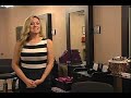 Salon Files Sub 63 images Salon Files Sub 63