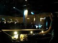 DJ Hollywood Hype @ The Republic