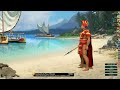 Civilization 5 Brave New World [Part 11] Deity Let's Play as Mongolia