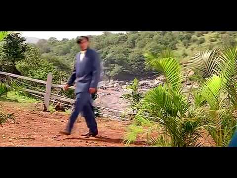 Raah-Mein-Unse-Mulakaat-Ho-Gayee-Vijaypath-720p-HD-Song